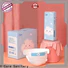 wholesale infant nappies company for sleeping