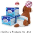 V-Care quality pet diaper company for dogs