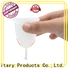 V-Care best menstrual cup suppliers for business