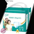 V-Care custom top rated adult diapers suppliers for adult