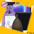 V-Care good selling top menstrual cup manufacturers for ladies