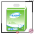 V-Care custom adult disposable diapers for business for men