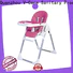 V-Care baby eating high chair supply for children