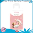 V-Care newborn diapers supply for baby