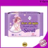 top good sanitary napkins company for women