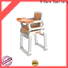 V-Care newborn high chair factory for infant