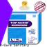 wholesale best adult diapers supply for sale