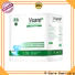 V-Care top rated adult diapers factory for sale
