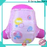 new baby pull up diapers suppliers for infant