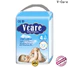 V-Care baby pull up pants suppliers for baby