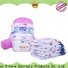V-Care baby diapers wholesale supply for children
