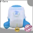 V-Care superior quality baby pull ups diapers suppliers for sleeping