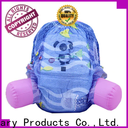 latest baby diaper pull ups manufacturers for baby