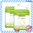 V-Care adult diaper company for women