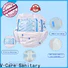 V-Care top new adult diapers factory for women