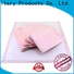 V-Care factory price underpads wholesale for business for nursing