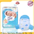 V-Care cheap baby nappies factory for sleeping