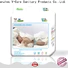 hot sale cheap baby diapers factory for sale