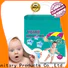 V-Care baby nappies for business for children