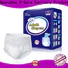 V-Care top rated adult diapers supply for men