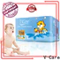 wholesale toddler nappies for business for baby