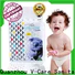 V-Care baby diapers wholesale manufacturers for sleeping