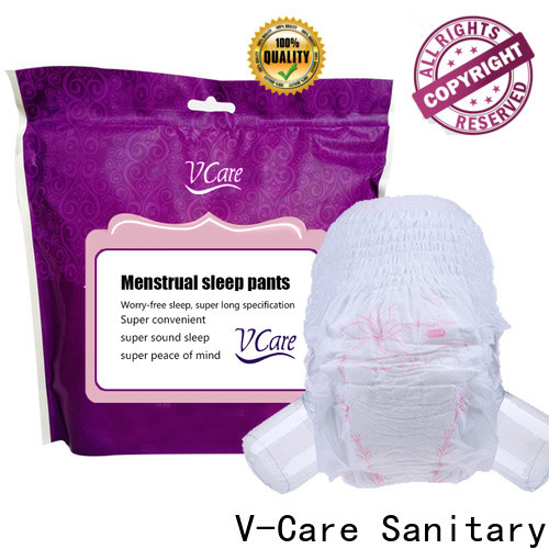 wholesale sanitary pad disposal suppliers for women