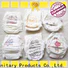 V-Care toddler diaper company for baby