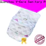 V-Care hot sale best baby diapers suppliers for children