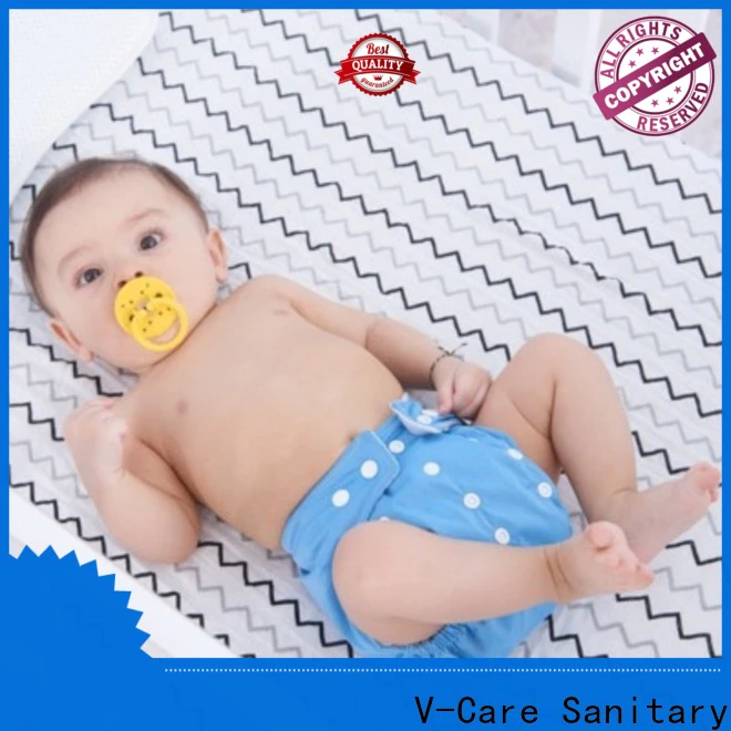 professional baby diapers wholesale for business for children