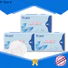 V-Care sanitary pads suppliers for sale
