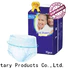 V-Care fast delivery comfortable adult diapers suppliers for women