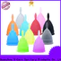 new best rated menstrual cup supply for ladies
