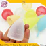 good selling top menstrual cup supply for business
