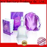 V-Care top rated menstrual cup manufacturers for sale