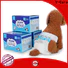 V-Care latest disposable pet diapers manufacturers for dogs