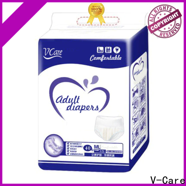 top adult nappies for business for sale