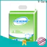 top adult disposable diapers factory for women