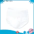 absorbency adult pull up diapers company for adult