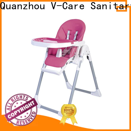 booster toddler high chair manufacturers for home