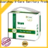 fast delivery adult disposable diapers suppliers for sale