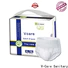 V-Care new adult pull up diapers with free samples for sale
