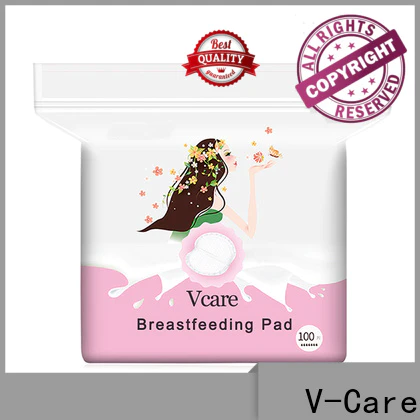high-quality the best nursing pads company for sale