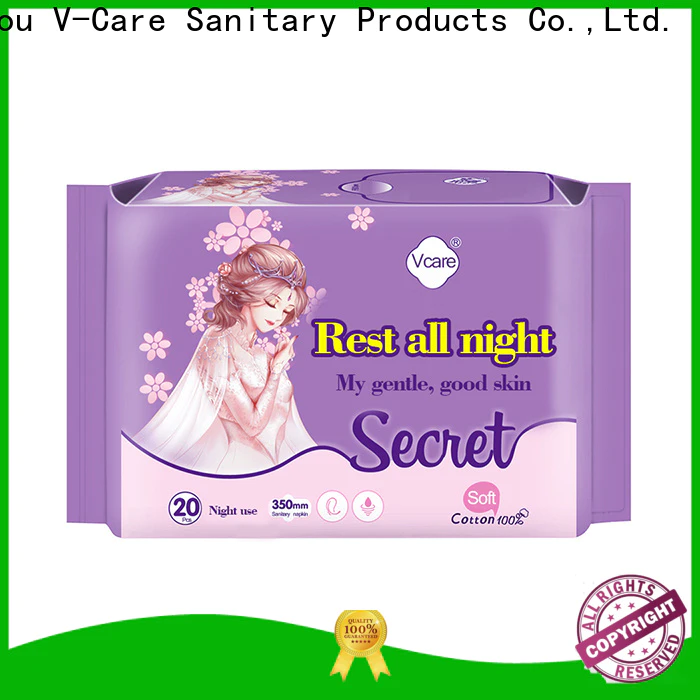 custom sanitary napkin disposal suppliers for ladies