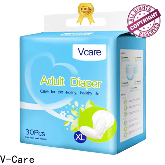new adult diaper for business for adult