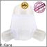 V-Care adult pull up diapers manufacturers for adult
