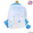 V-Care superior quality baby diaper for business for sale