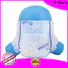 V-Care custom good baby diaper suppliers for sleeping
