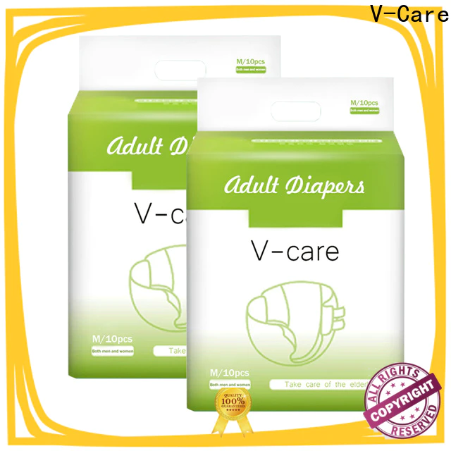 new adults diapers wholesale company for sale