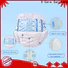 V-Care wholesale custom adult diaper manufacturers for adult